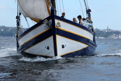g3/09/515909/3/101564411.r7WxaM1W.jpg