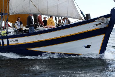 g3/09/515909/3/101564427.2RyudOAc.jpg