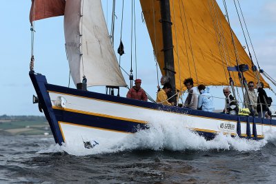 g3/09/515909/3/101564475.XDHzcCpv.jpg