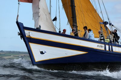 g3/09/515909/3/101564477.WUohmLUR.jpg