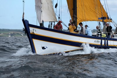 g3/09/515909/3/101564481.FMjkPolA.jpg