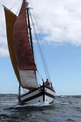 g3/09/515909/3/101564486.xRVPAe7I.jpg