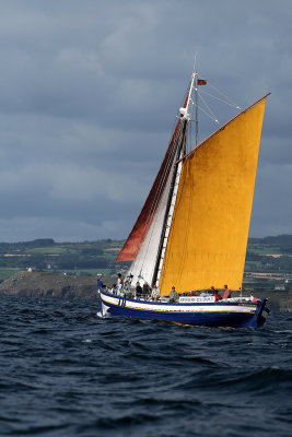 g3/09/515909/3/101564506.L0JogBa1.jpg