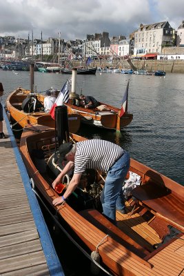 2407 Douarnenez 2008 IMG_0081 DxO web.jpg