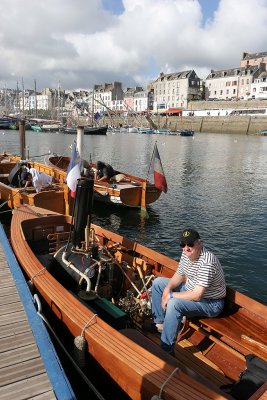 2408 Douarnenez 2008 IMG_0082 DxO web.jpg