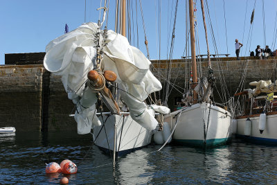 2470 Douarnenez 2008 IMG_0135 DxO web.jpg