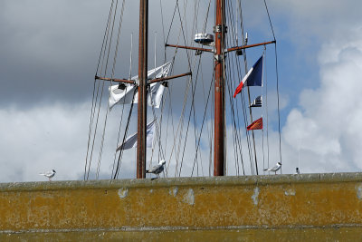 2482 Douarnenez 2008 MK3_7593 DxO web.jpg