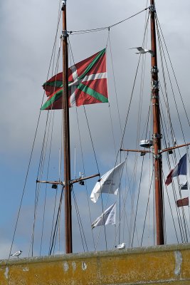 2483 Douarnenez 2008 MK3_7594 DxO web.jpg