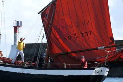 2491 Douarnenez 2008 MK3_7598 DxO web.jpg