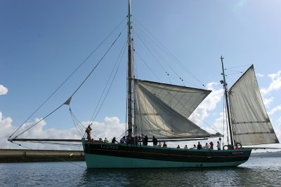 2531 Douarnenez 2008 IMG_0178 DxO web.jpg