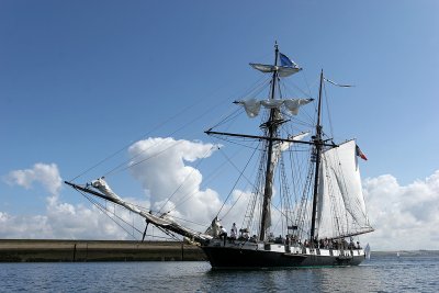 2538 Douarnenez 2008 IMG_0182 DxO web.jpg