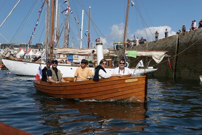 2555 Douarnenez 2008 IMG_0192 DxO web.jpg