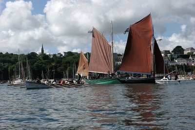 2557 Douarnenez 2008 IMG_0193 DxO web.jpg