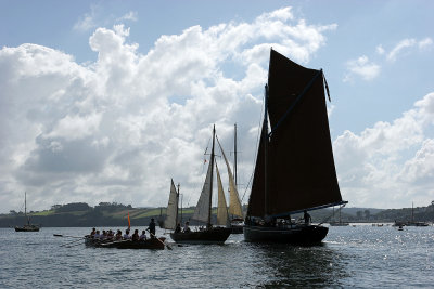 2570 Douarnenez 2008 IMG_0201 DxO web.jpg