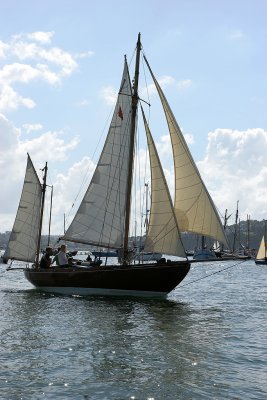 2571 Douarnenez 2008 IMG_0202 DxO web.jpg