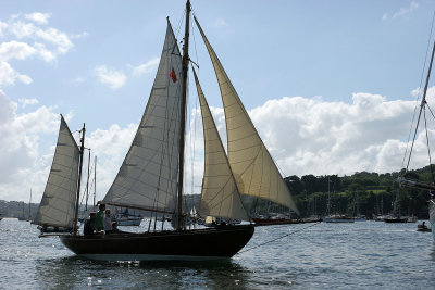 2572 Douarnenez 2008 IMG_0203 DxO web.jpg