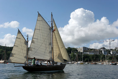 2575 Douarnenez 2008 IMG_0206 DxO web.jpg