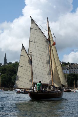 2577 Douarnenez 2008 MK3_7627 DxO web.jpg