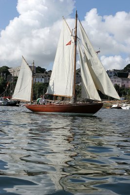 2579 Douarnenez 2008 IMG_0207 DxO web.jpg