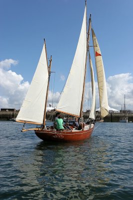 2589 Douarnenez 2008 IMG_0215 DxO web.jpg