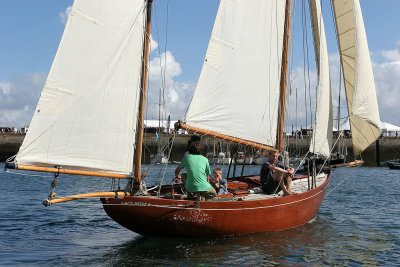 2591 Douarnenez 2008 IMG_0217 DxO web.jpg