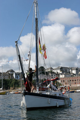 2594 Douarnenez 2008 IMG_0220 DxO web.jpg