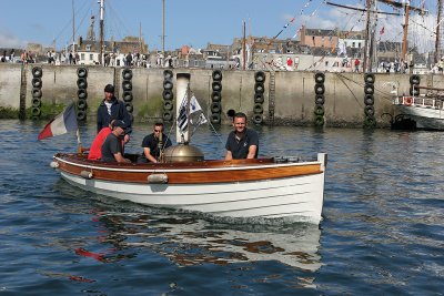 2599 Douarnenez 2008 IMG_0223 DxO web.jpg