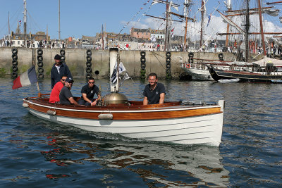 2600 Douarnenez 2008 IMG_0224 DxO web.jpg