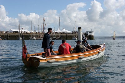 2602 Douarnenez 2008 IMG_0226 DxO web.jpg