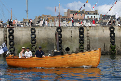 2603 Douarnenez 2008 MK3_7633 DxO web.jpg