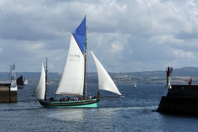 2633 Douarnenez 2008 MK3_7641 DxO web.jpg