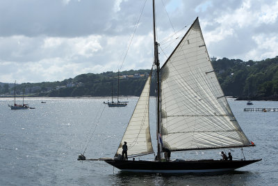 2642 Douarnenez 2008 MK3_7650 DxO web.jpg