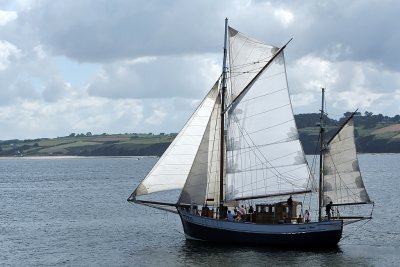 2661 Douarnenez 2008 MK3_7669 DxO web.jpg