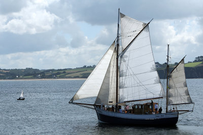 2662 Douarnenez 2008 MK3_7670 DxO web.jpg