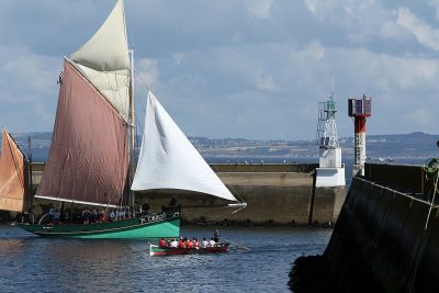 2665 Douarnenez 2008 MK3_7673 DxO web.jpg