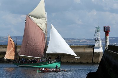 2666 Douarnenez 2008 MK3_7674 DxO web.jpg