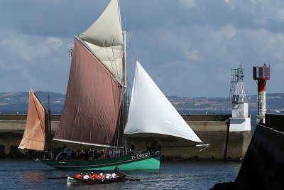 2667 Douarnenez 2008 MK3_7675 DxO web.jpg