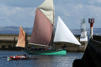 2670 Douarnenez 2008 MK3_7678 DxO web.jpg