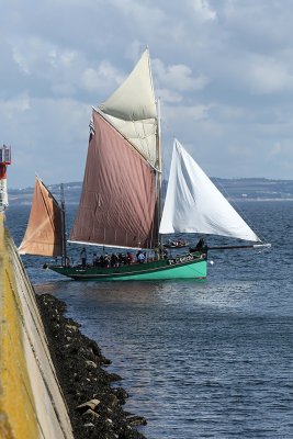 2673 Douarnenez 2008 MK3_7681 DxO web.jpg