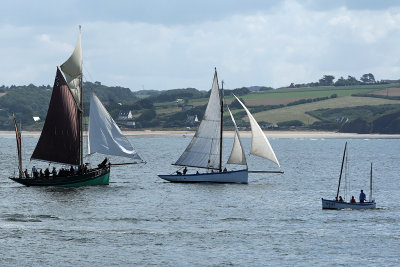 2683 Douarnenez 2008 MK3_7691 DxO web.jpg