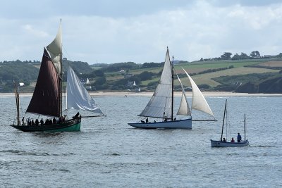 2684 Douarnenez 2008 MK3_7692 DxO web.jpg