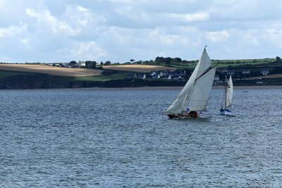 2733 Douarnenez 2008 MK3_7705 DxO web.jpg