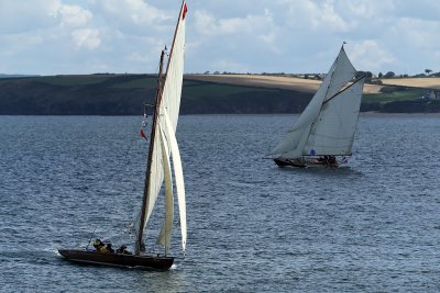 2735 Douarnenez 2008 MK3_7707 DxO web.jpg