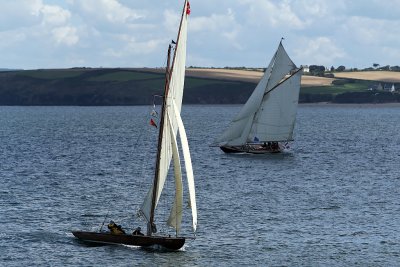 2736 Douarnenez 2008 MK3_7708 DxO web.jpg