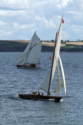 2737 Douarnenez 2008 MK3_7709 DxO web.jpg