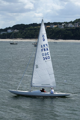 2745 Douarnenez 2008 MK3_7717 DxO web.jpg