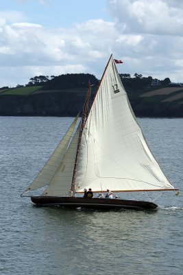 2748 Douarnenez 2008 MK3_7720 DxO web.jpg