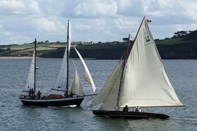 2750 Douarnenez 2008 MK3_7722 DxO web.jpg