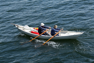 2759 Douarnenez 2008 MK3_7731 DxO web.jpg