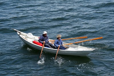 2761 Douarnenez 2008 MK3_7733 DxO web.jpg